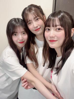 あけましておめでとうございます🐉 - 画像7