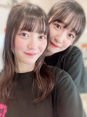 あけましておめでとうございます🐉 - 画像8