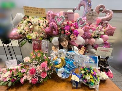 一日一善 - 画像11