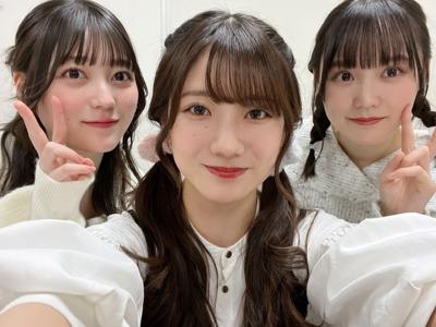 一日一善 - 画像4