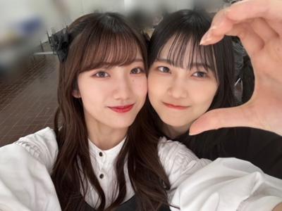 一日一善 - 画像5