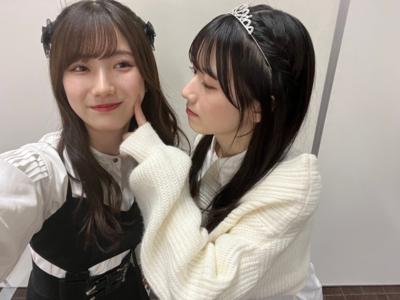 一日一善 - 画像6