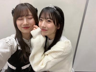 一日一善 - 画像7