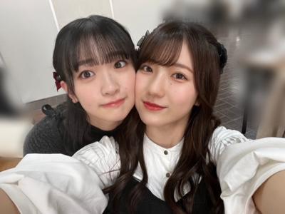 一日一善 - 画像8