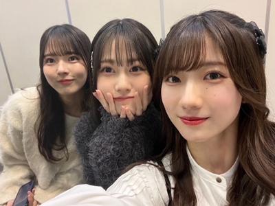 一日一善 - 画像9