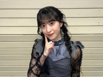 最近のお話 - 画像2