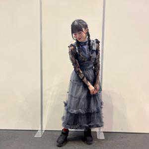 最近のお話 - 画像3