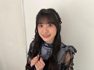 最近のお話 - 画像4