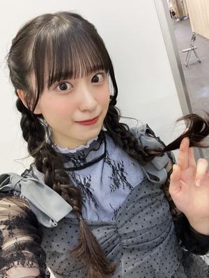 最近のお話 - 画像5