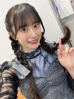 最近のお話 - 画像6