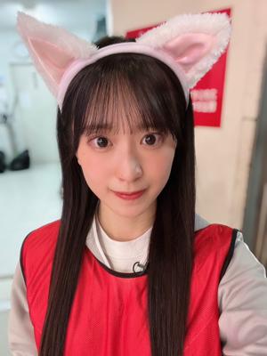 最近のお話 - 画像8