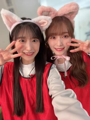 最近のお話 - 画像9