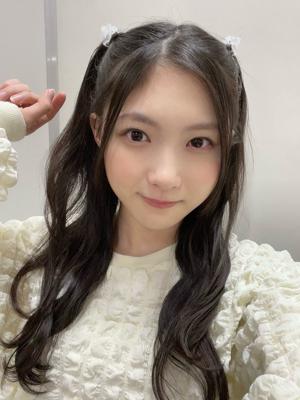 2年目も - 画像3