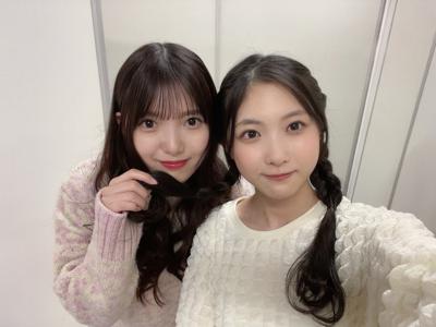 2年目も - 画像4