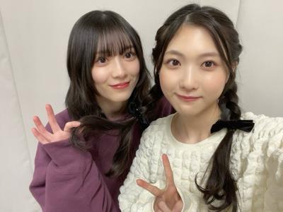 2年目も - 画像6