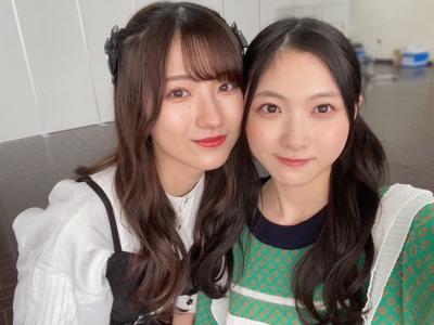 2年目も - 画像9