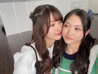 2年目も - 画像10