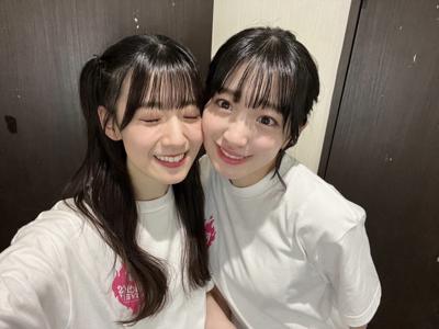 たまには、54 - 画像2