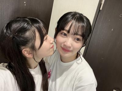 たまには、54 - 画像3