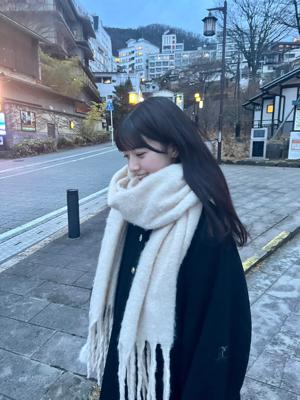 たまには、54 - 画像4