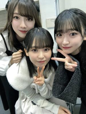 リアルミーグリin 京都　　#nagisablog - 画像2