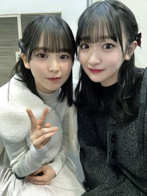 リアルミーグリin 京都　　#nagisablog - 画像3
