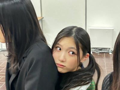 リアルミーグリin 京都　　#nagisablog - 画像5