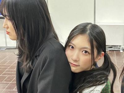 リアルミーグリin 京都　　#nagisablog - 画像6