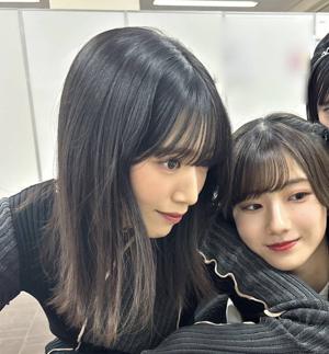 リアルミーグリin 京都　　#nagisablog - 画像7
