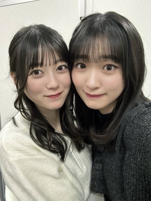 リアルミーグリin 京都　　#nagisablog - 画像8