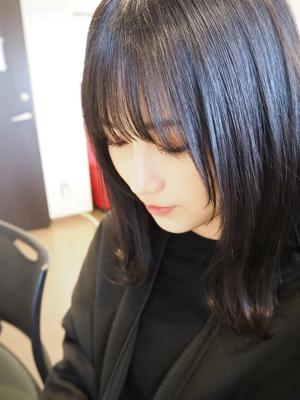 BACKS_LIVE!!①② - 画像3