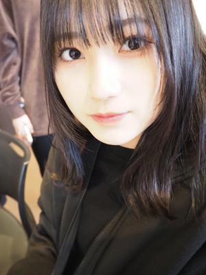 BACKS_LIVE!!①② - 画像4