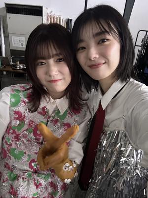  - 画像8