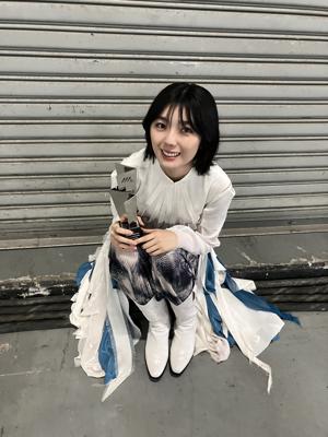  - 画像9
