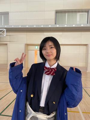  - 画像10