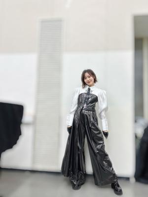 #254 2024年🐉 - 画像2