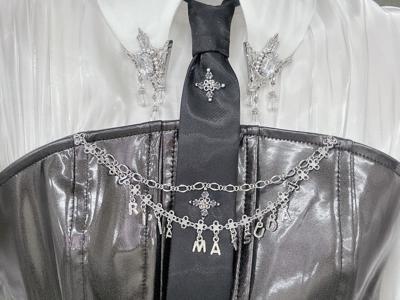 #254 2024年🐉 - 画像3