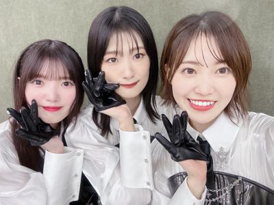 #254 2024年🐉 - 画像4