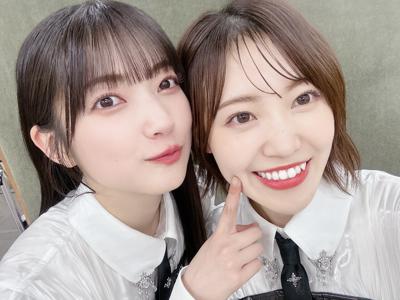 #254 2024年🐉 - 画像5