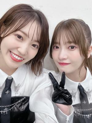 #254 2024年🐉 - 画像6