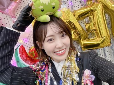 #254 2024年🐉 - 画像7