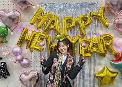 #254 2024年🐉 - 画像8