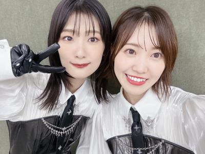 #255 🎈🐲 - 画像2