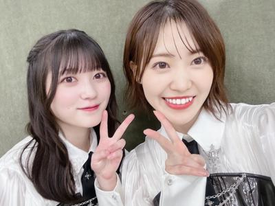 #255 🎈🐲 - 画像3