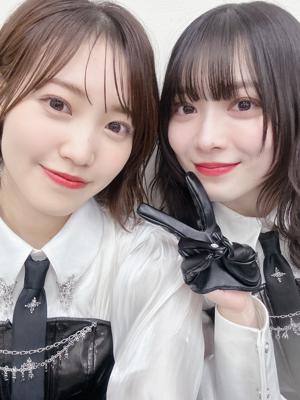 #255 🎈🐲 - 画像4