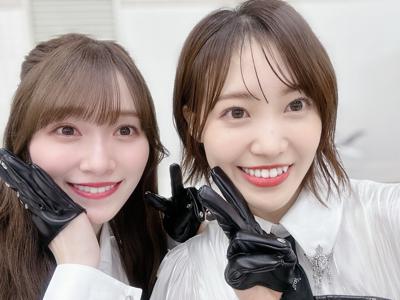 #255 🎈🐲 - 画像5