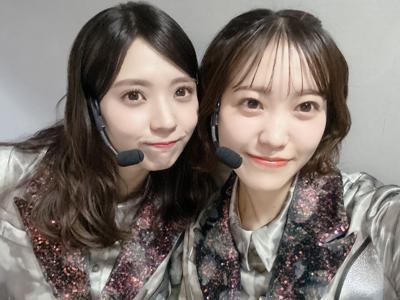 #255 🎈🐲 - 画像6