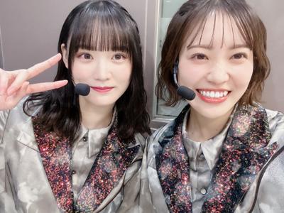 #255 🎈🐲 - 画像8