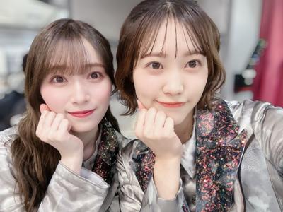 #255 🎈🐲 - 画像9