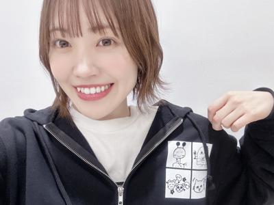 #256 サクラミーツ新年会 - 画像2